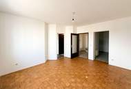 Charmante 2-Zimmer-Wohnung in Leonding – ideale Lage nahe Linz