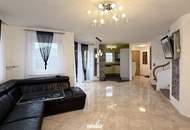 Pool, großes Grundstück und Ruhe - was will man mehr!