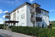 Wunderschöne Eigentumswohnung in attraktiver und sonniger Lage