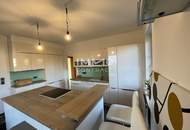 Neuer Preis !! Haus nur wenige Autominuten von Wien entfernt