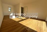 Neues Einfamilienhaus in Strasshof: Modern, geräumig mit Garten und Terrasse!