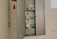 RARITÄT - Ehemaliger Bahnhof mit großem Grundstück - RARITÄT