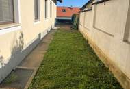 Viel Platz, viele Möglichkeiten – großzügiges Einfamilienhaus | ZELLMANN IMMOBILIEN