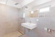 modern wohnen, nachhaltig leben – Energieeffizienz trifft Wohnkomfort