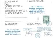 Unverbaubarer Seeblick - Gelegenheit für 2 , alles neu nach Komplettsanierung!