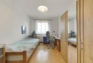 Familienhaus mit Fernblick &amp; großem Grundstück in Aframberg