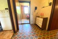 **OPEN HOUSE 5.9.2025** - Einfamilienhaus mit Ausbau-Potenzial, >1.700 m² Grundstück