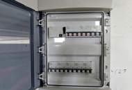 Suchen Sie ein neues Zuhause für sich und Ihre Tiere? Dieses renovierte Bauernhaus mit Nebengebäude und großem Grundstück wartet auf Sie!