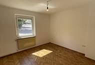 Leistbares Wohnen in Traisen! Schön aufgeteilte 2-Zimmerwohnung in Ruhelage mitten in der beliebten WAG-Siedlung!