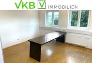 TIZ Ansfelden - Großzügige Gewerbefläche in Ansfelden – optimal für Ihr Unternehmen