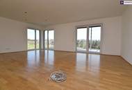 Exklusives Einfamilienhaus mit Panoramaterrasse in der steirischen Weingegend – Ein Wohnjuwel für höchste Ansprüche!