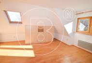 Schöner Baugrund in zentraler Lage mit Altbestandsobjekt!