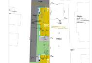 Vindobona Living - Haus 2, am Bruckhaufen nahe U1, U6