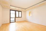"Wohl-fühl-Raum" - 3 Zimmerwohnung in Bischofshofen zum Kauf!
