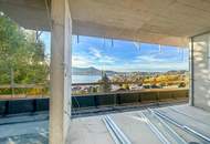 Bright Side - exklusiv & außergewöhnlich - Wohnen für Anspruchsvolle Top 1