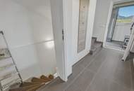 Top modernisiertes Wohnhaus in sehr ruhiger Lage von Srajach