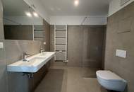 Quality Living mit Wohlfühlfaktor.