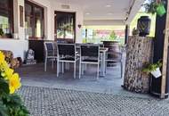 TOP Location mit umsatzstarkem Gastro-Konzept sucht Nachfolger!