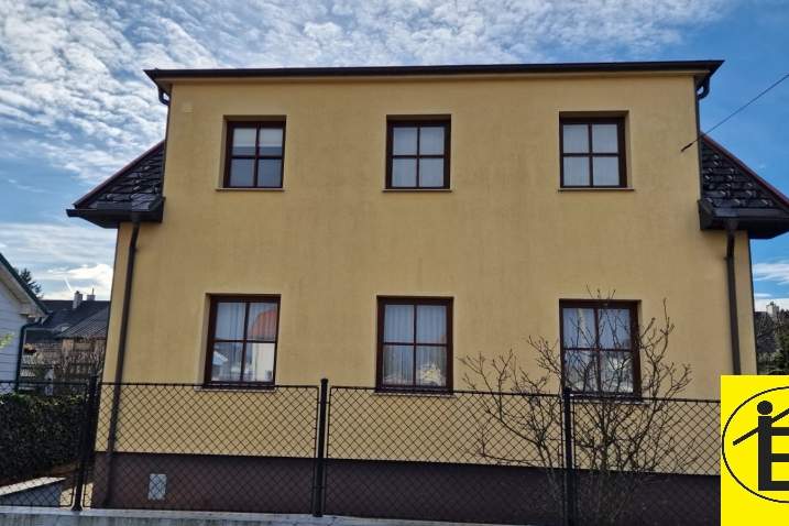 15269 Ruhige sonnige Siedlungslage!, Haus-kauf, 259.000,€, 3100 Sankt Pölten(Stadt)