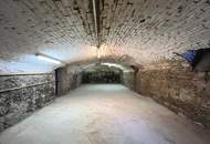 Lagerobjekt - nahe der Stadthalle!