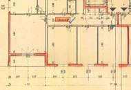 3-Zimmer-Wohnung mit Loggia in St. Pölten