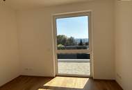Wunderschöne Maisonettewohnung mit 120m² Wohnfläche, 20m² Terrasse und 170m² Garten in Gleisdorfer Toplage - provisionsfrei! Finanzierung ohne Eigenkapital möglich, leistbare Rückzahlung mit angepasster Laufzeit!