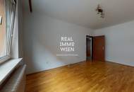 #Sehr schöne 2 Zimmerwohnung mit Balkon im 10. Bezirk!!! 360°- 3D Besichtigung!!!#