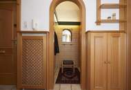 3-Zimmer-Wohnung mit Loggia ! - Besichtigungstermine am 11.09.2025!