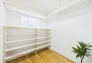 Einziehen und Wohlfühlen – Attraktive 2-Zimmer-Wohnung mit großem Balkon