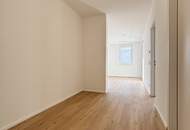 Erstbezug! Ihr neues Zuhause in Marchtrenk Top 1.5