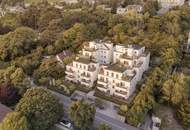 Stillvolle 3-Zimmer-Balkonwohnung zu verkaufen!