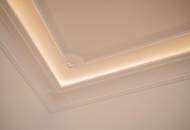 "Lycée Français de Vienne - klassischer Altbauflair mit moderner Wohnqualität"