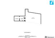 Saniertes Bauernhaus in Ruhelage - bei Strem!