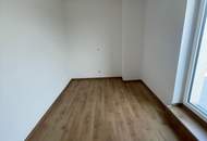 Geförderte 4 Zimmer-Wohnung im Dachgeschoss mit Miete-Kaufoption & Stundungsvariante