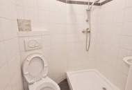 Diese kompakte 1-Zimmer-Wohnung