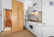 Top-Investment: 500 m² Grundstück mit 576 m² Entwicklungspotenzial