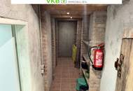 SEEWALCHEN AM ATTERSEE: Exklusives Wohn- und Arbeitsrefugium mit Weinkeller und Doppelcarport in begehrter Lage!