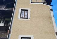 Historische Villa Lehmann in Scharfling – Charme und Geschichte in einzigartiger Lage