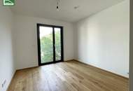 Hochwertige Smart-Home-Wohnung in ruhiger Gassenlage nahe U3 Ottakring mit 2 Balkonen!