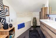 TOP-Mehrfamilienhaus in ruhiger Siedlungslage nahe Freistadt!