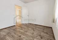 Moderne 4-Zimmer-Gartenwohnung