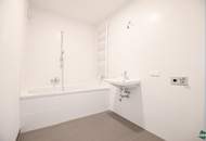 Moderne 2-Zimmer Wohnung mit Balkon nahe Siemens AG - neue Einbauküche!