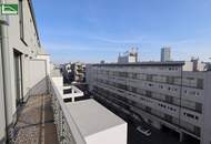 Exklusive Neubauwohnungen in Traumlage an der Schanze: Ihr neues Zuhause, wo Ruhe auf urbanen Chic trifft – sofort beziehbar. - WOHNTRAUM