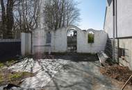 !! Neuer Preis !! Viel Platz zum Leben – Wohnen &amp; Arbeiten unter einem Dach