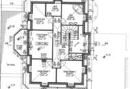 Wunderschöne Villa mit Pool und weitläufigem Grundstück, Nähe Pressbaum