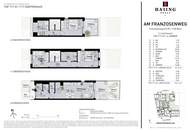 PROVISIONSFREI - Am Franzosenweg