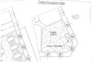 ANLAGEOBJEKT - GASTRO - PIZZA