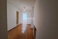 3 Zimmer Maisonettenwohnung mit 2 Balkonen am Stadtplatz 16 ab sofort zu vermieten, Top 14
