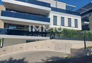 DEM HIMMEL SO NAH ! 3 Zimmer LUXUS am Schafberg !