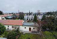 Luxuriöses 4-Zimmer-Penthouse mit zwei Terrassen | Hochwertiges Neubauprojekt in ruhiger Lage